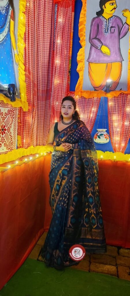 Navneeta