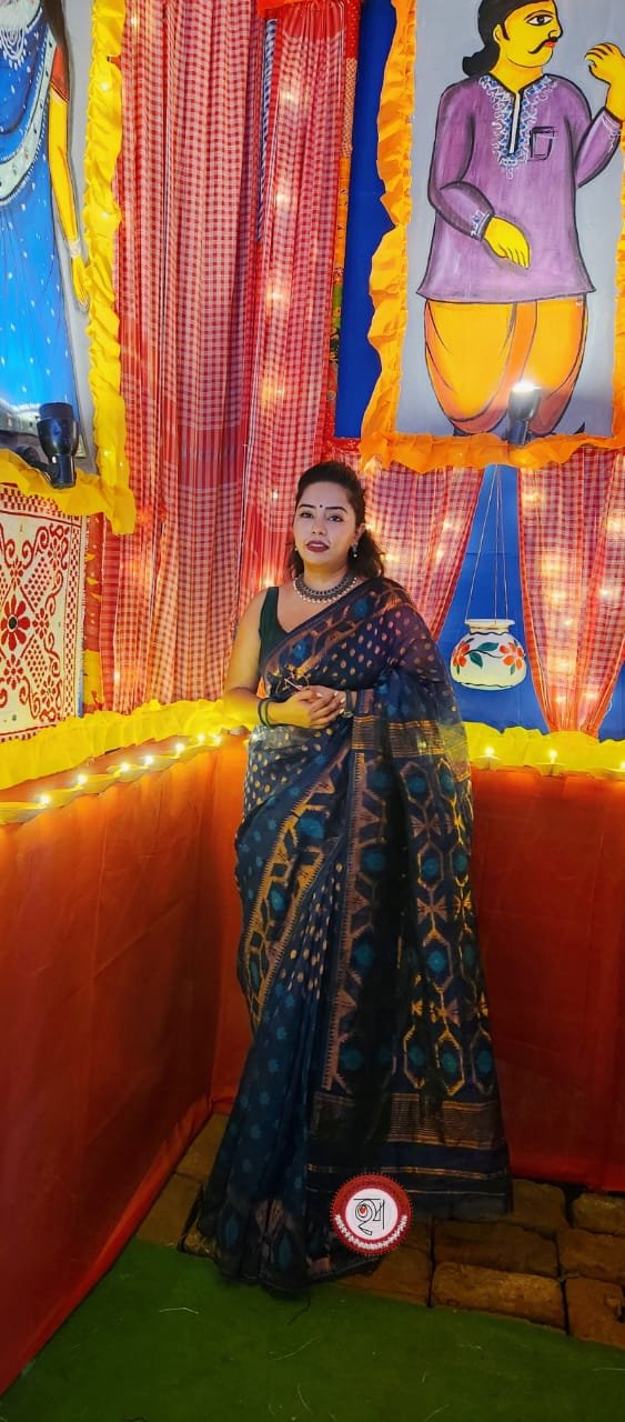 Navneeta