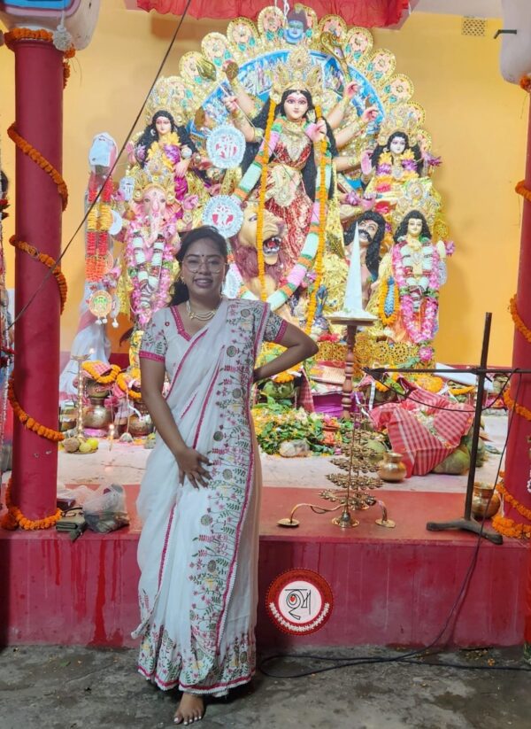 Dashami