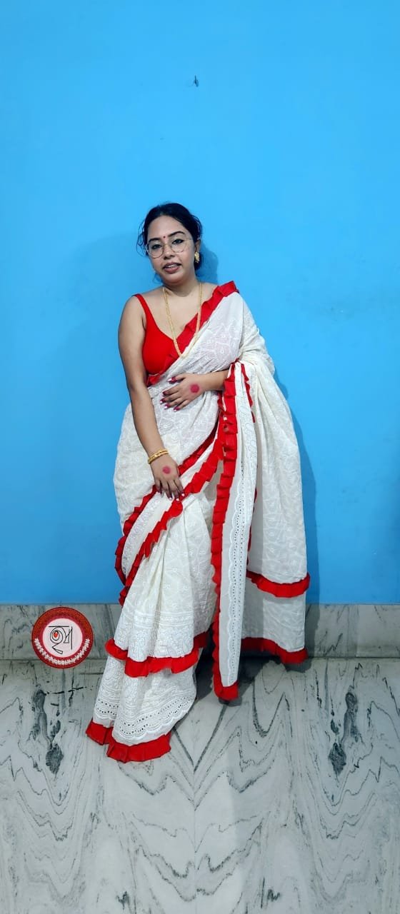 Lokkhi