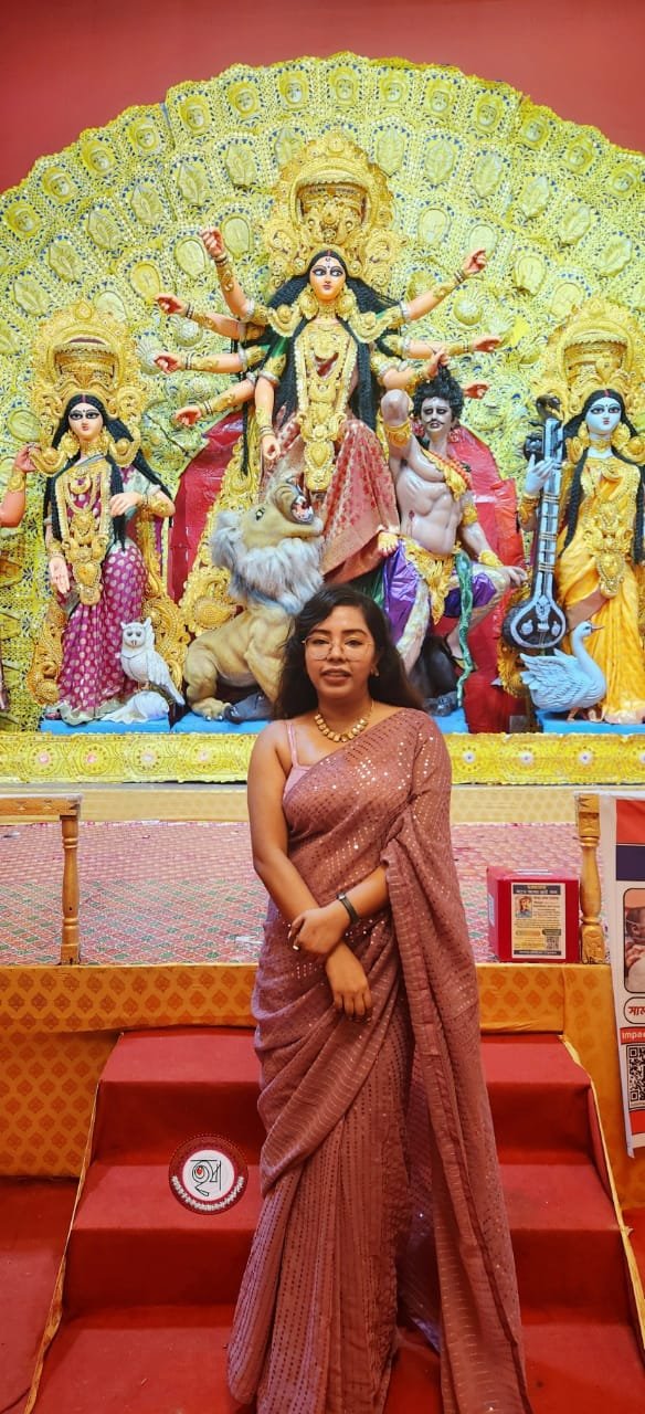 Varsha - Image 4