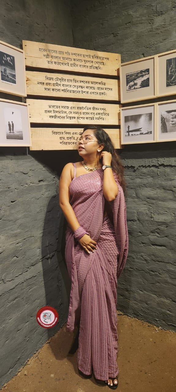 Varsha - Image 2