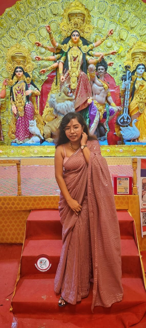 Varsha - Image 3