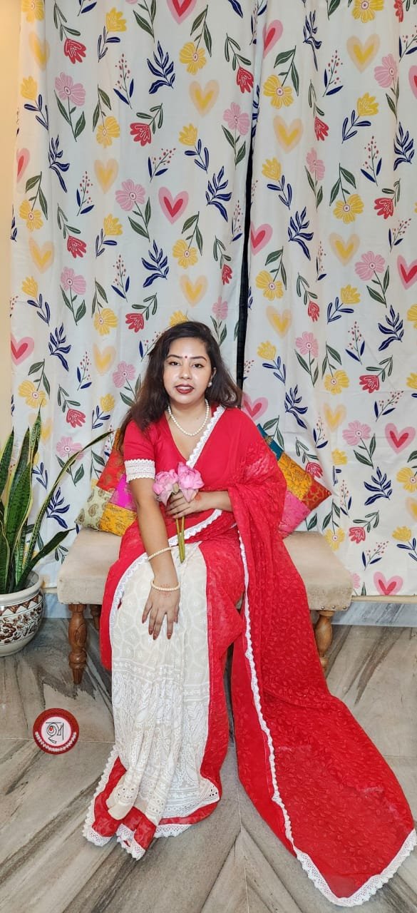 Tara - Image 2