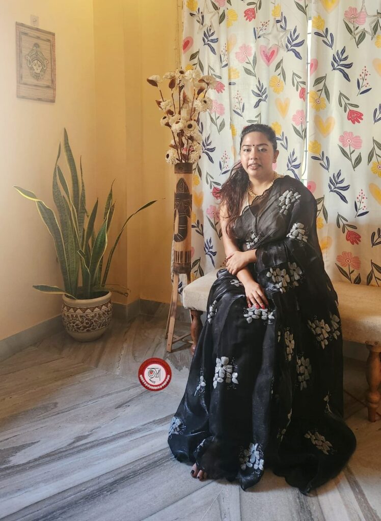 Medha