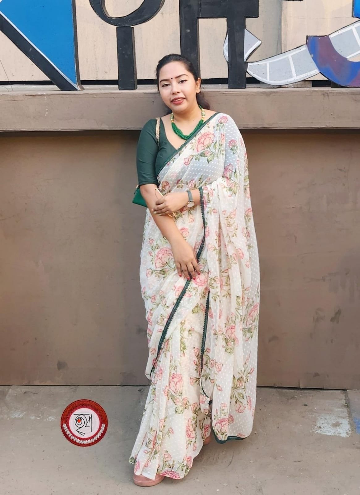 Syamoli - Image 3