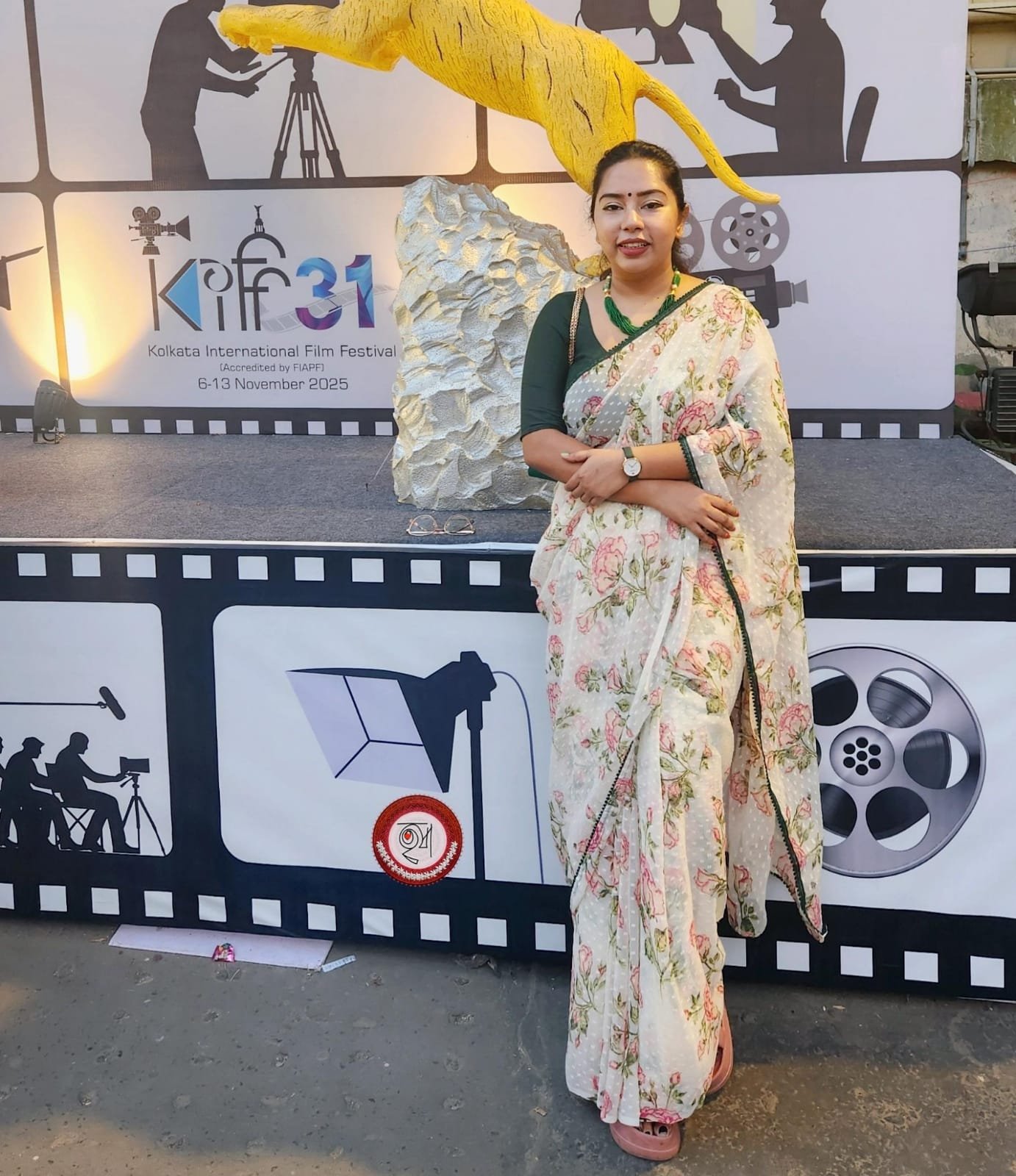Syamoli - Image 4