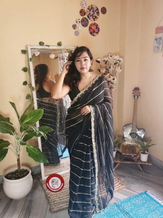 Karishma
