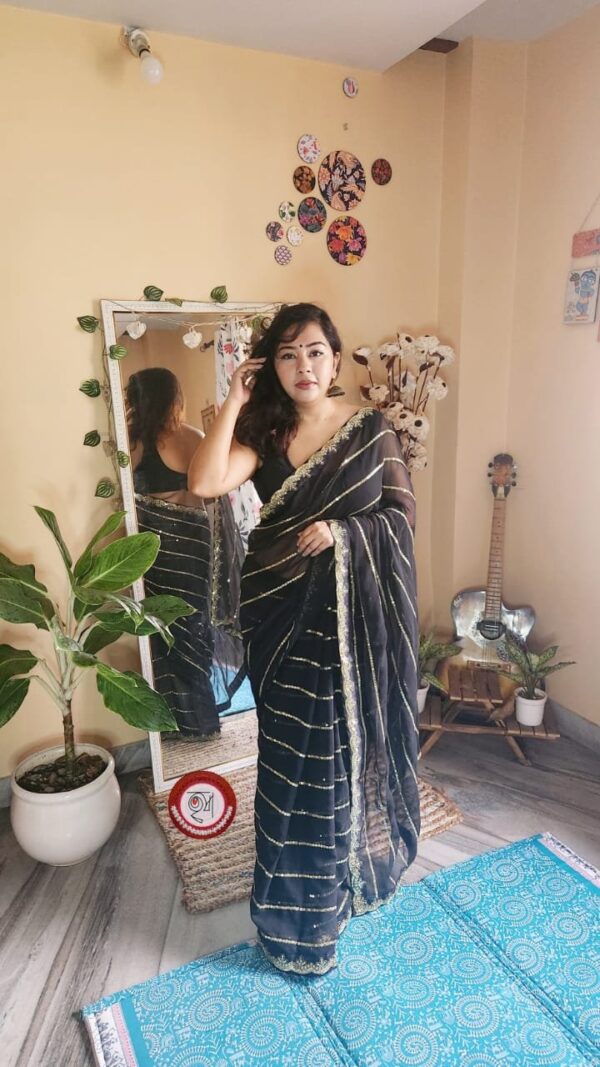 Karishma
