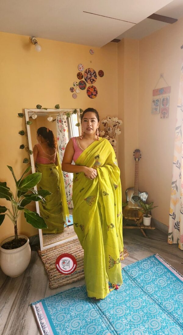 Satarupa