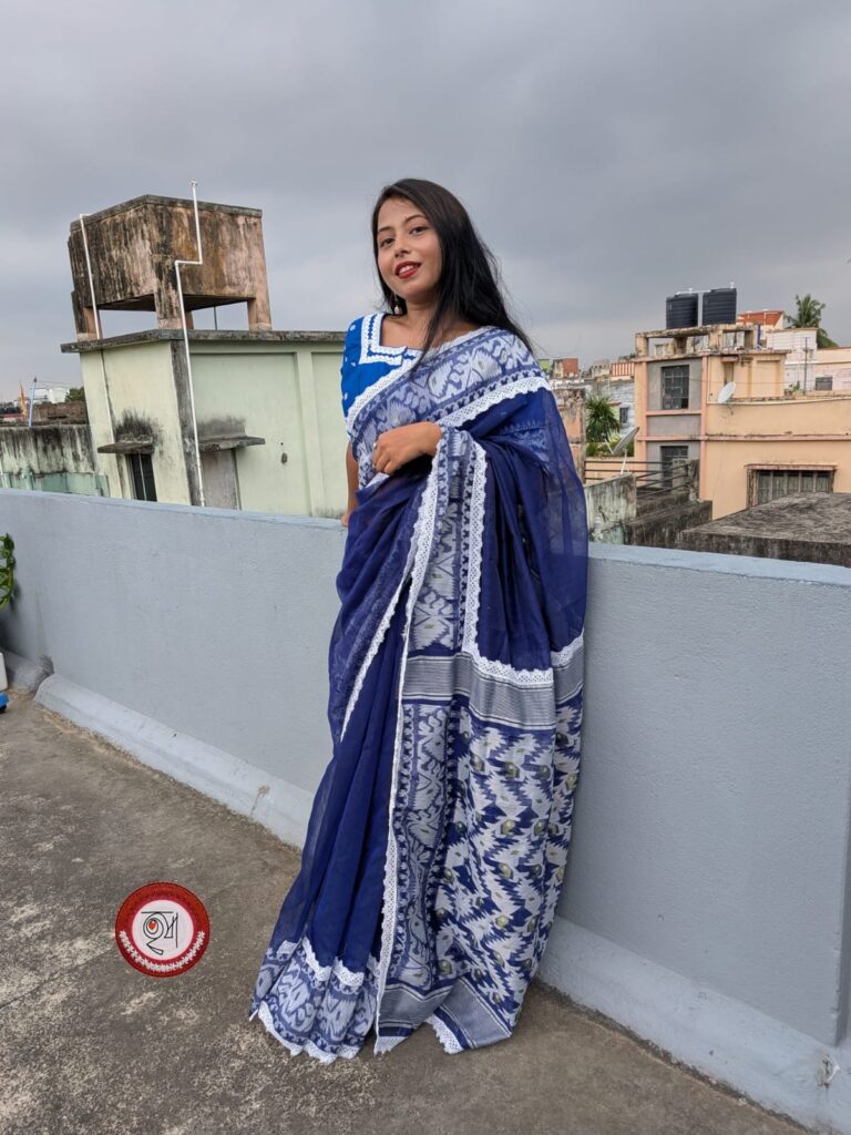 Madhabi