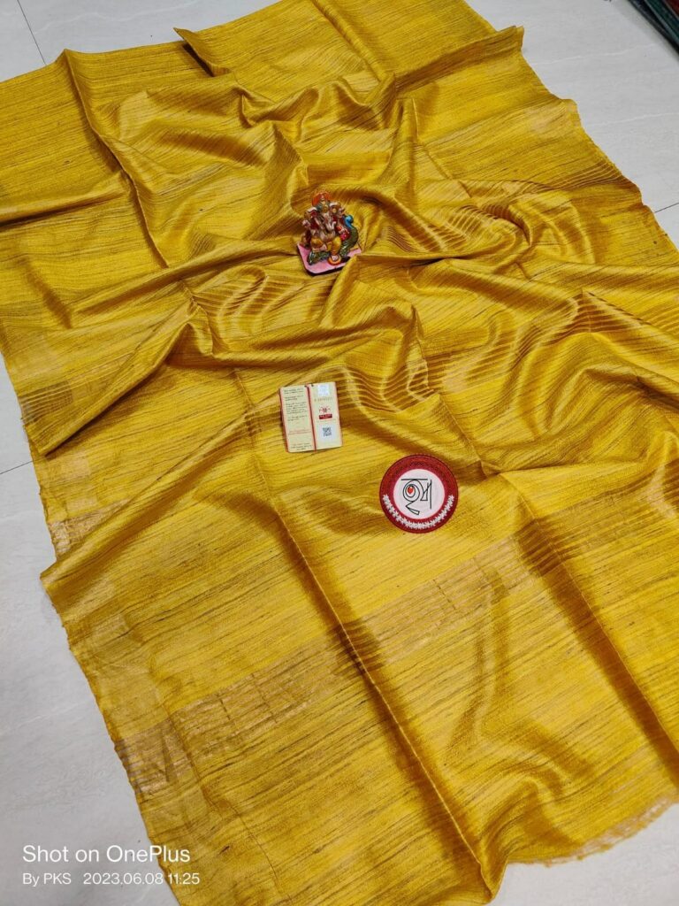 Pranayi